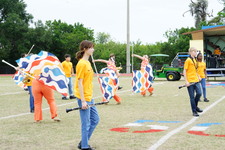Enlarge photo 147