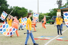 Enlarge photo 148