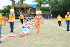 Enlarge photo 151