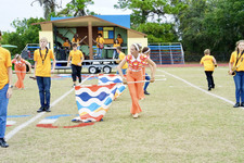 Enlarge photo 150