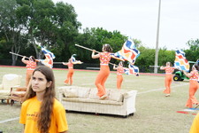 Enlarge photo 161