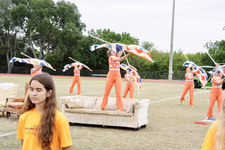 Enlarge photo 162