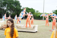 Enlarge photo 164