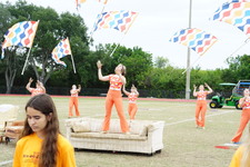 Enlarge photo 169