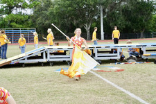 Enlarge photo 183