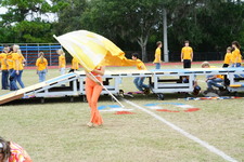 Enlarge photo 187