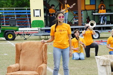 Enlarge photo 195