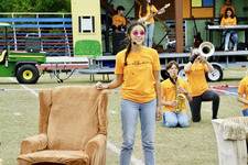 Enlarge photo 194