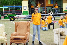 Enlarge photo 196