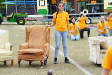 Enlarge photo 197