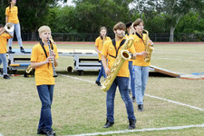 Enlarge photo 242