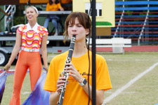 Enlarge photo 250