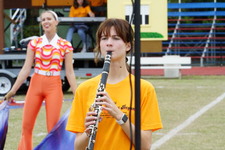 Enlarge photo 251