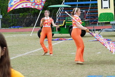 Enlarge photo 304