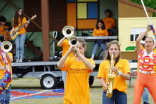 Enlarge photo 322