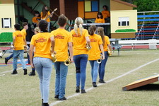 Enlarge photo 325
