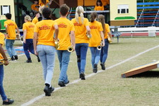 Enlarge photo 326