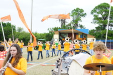 Enlarge photo 349