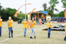 Enlarge photo 370
