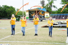 Enlarge photo 372
