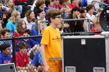 Enlarge photo 382