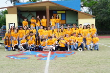 Enlarge photo 427