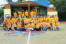Enlarge photo 428