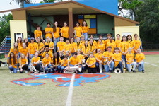 Enlarge photo 430