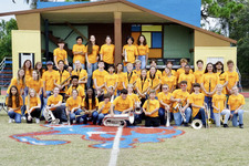 School Performance