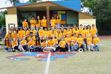 Enlarge photo 432