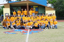 Enlarge photo 434