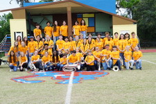 Enlarge photo 433