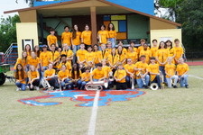Enlarge photo 436
