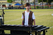 Enlarge photo 7