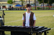 Enlarge photo 8