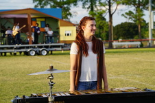Enlarge photo 11