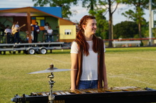 Enlarge photo 12
