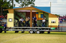 Enlarge photo 13