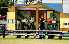 Enlarge photo 14