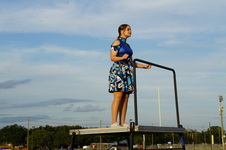 Enlarge photo 17