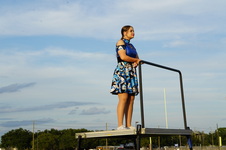 Enlarge photo 19