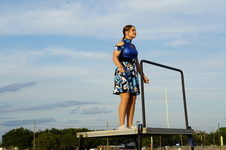 Enlarge photo 21