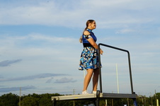 Enlarge photo 22