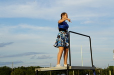 Enlarge photo 25