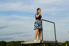 Enlarge photo 27