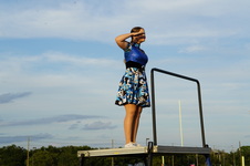 Enlarge photo 31