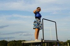 Enlarge photo 33