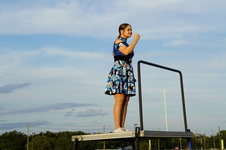 Enlarge photo 34