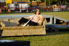 Enlarge photo 37