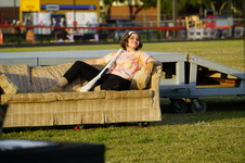 Enlarge photo 38
